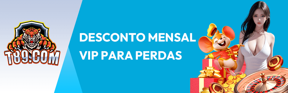 aprenda a ganhar dinheiro fazendo pesquisas